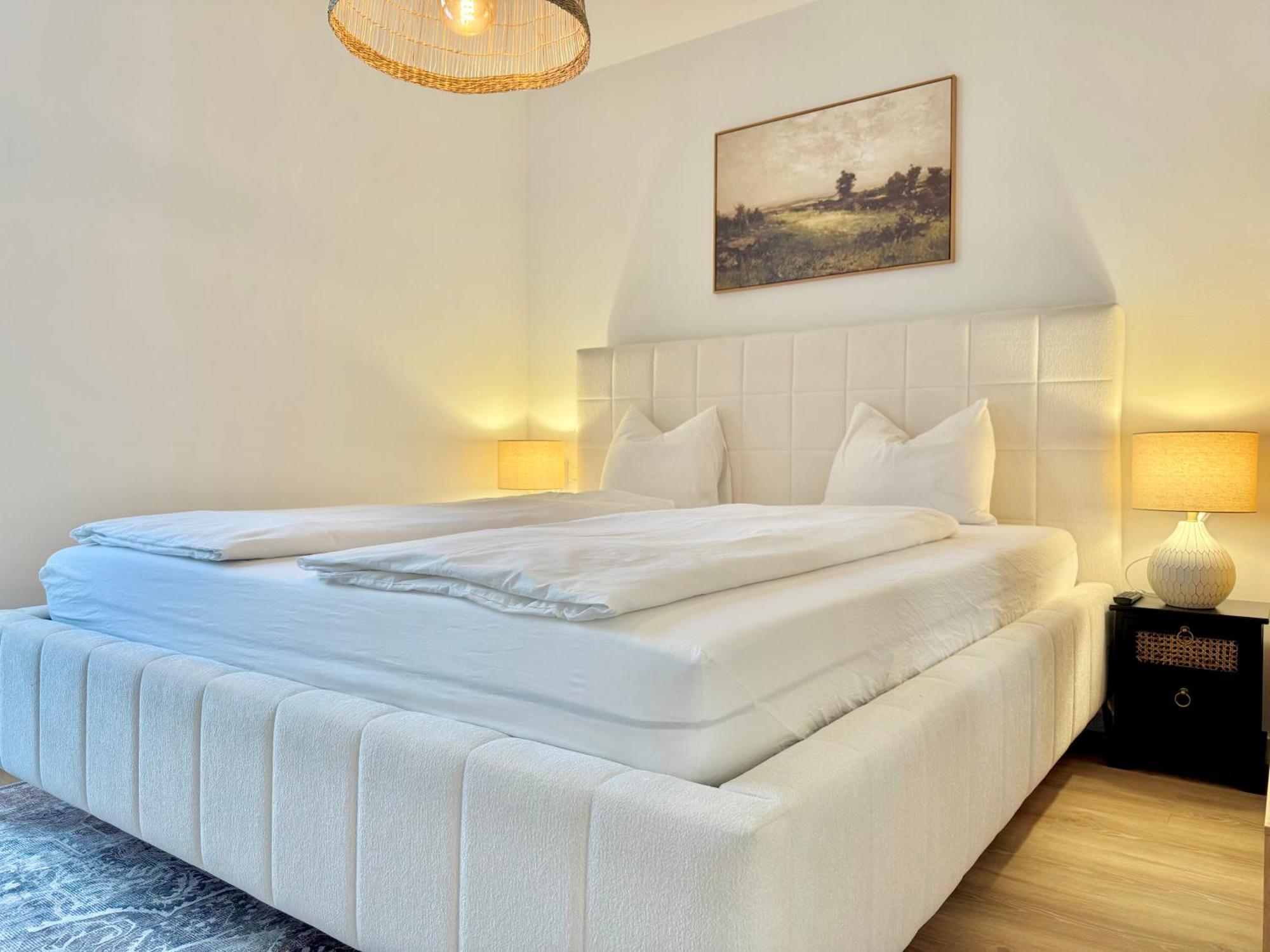 Flair Apartments Vorarlberg - Stilvolles Wohnen Nahe Bodensee & Alpen - Kueche, Balkon & Gratis Parkplatz Bregenz Esterno foto