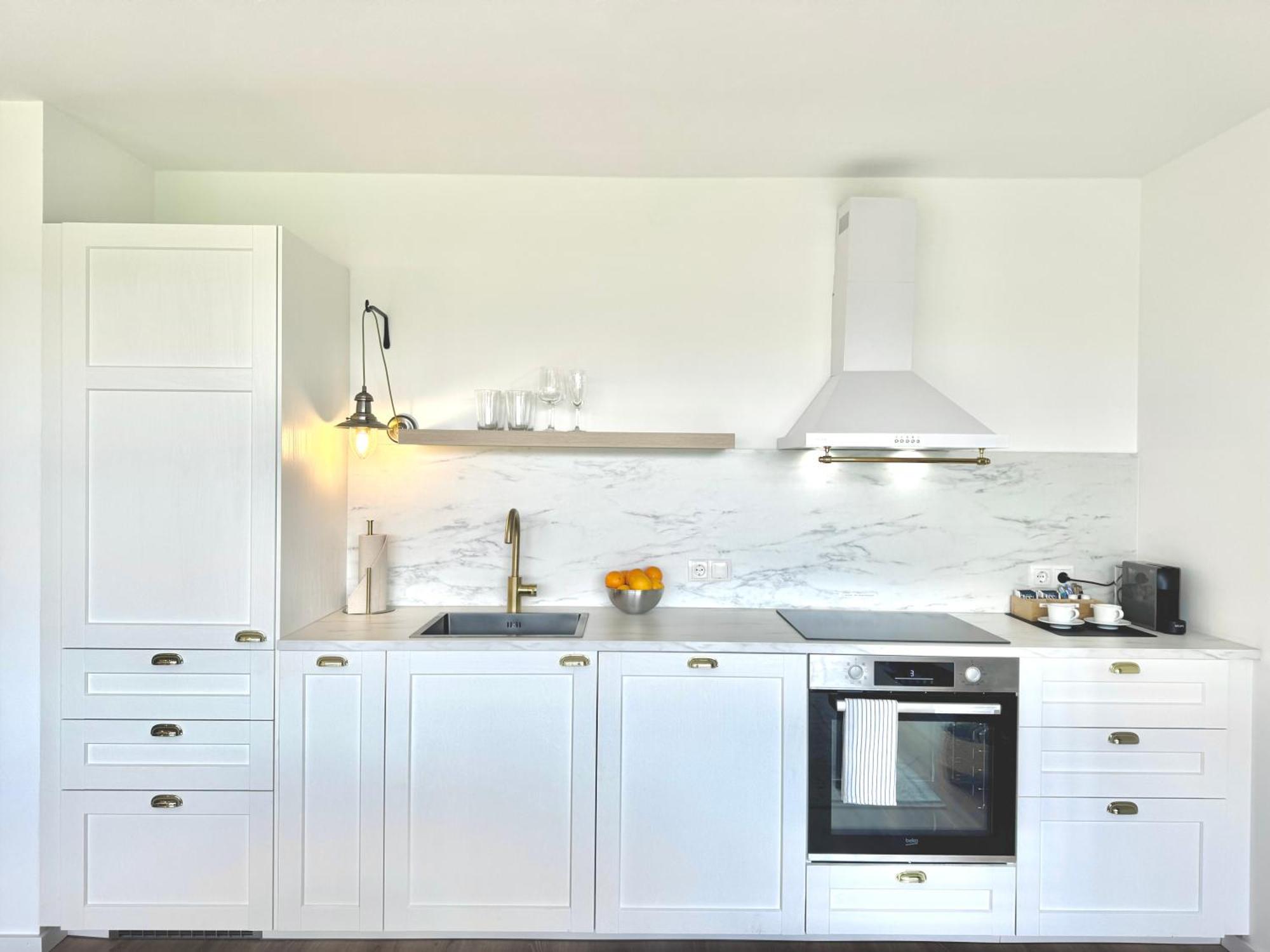 Flair Apartments Vorarlberg - Stilvolles Wohnen Nahe Bodensee & Alpen - Kueche, Balkon & Gratis Parkplatz Bregenz Esterno foto